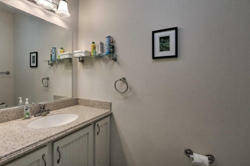 Pet Friendly Home With Bbq Near Rollins Lake And Auburn