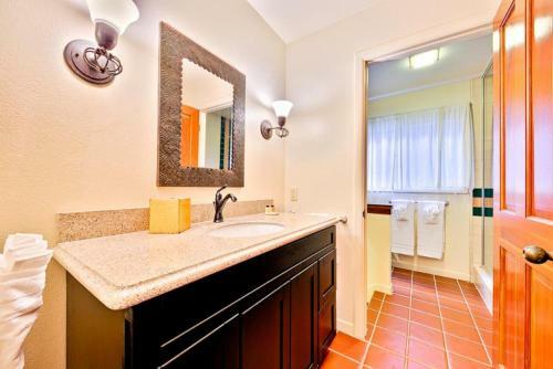 Dp-391 Oceanfront Family Beach House