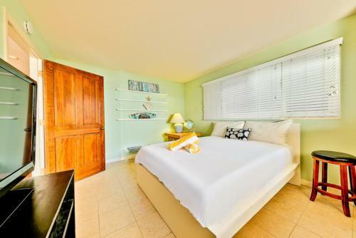 Dp-391 Oceanfront Family Beach House