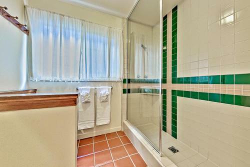 Dp-391 Oceanfront Family Beach House