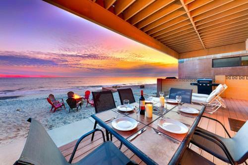 Dp-095a Riviera Retreat I
