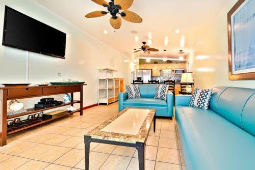 Dp-173-beach Front Relaxation II