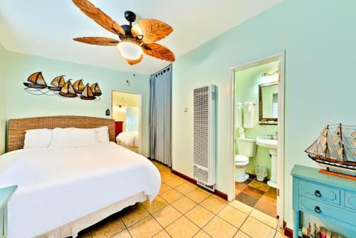 Dp-173-beach Front Relaxation II