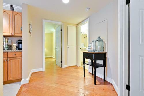 Dp-4 Ritz Pointe Condo