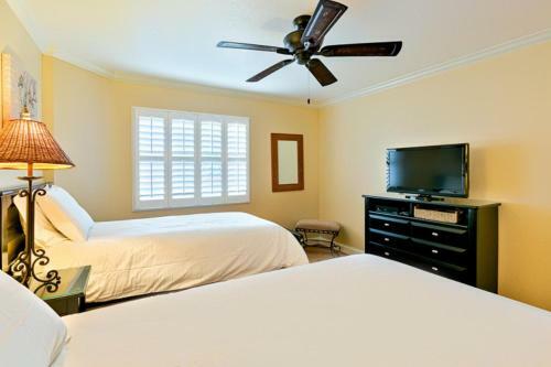 Dp-4 Ritz Pointe Condo