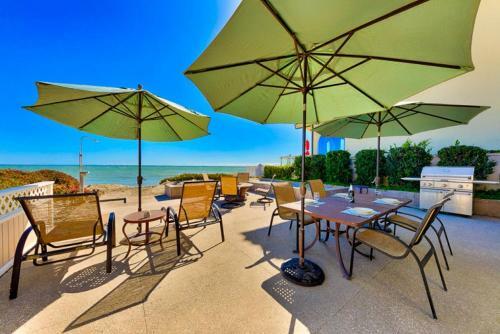 Dp-087a - Tommy Bahama Beach Rd I