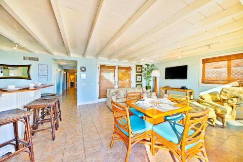 Dp-087a - Tommy Bahama Beach Rd I