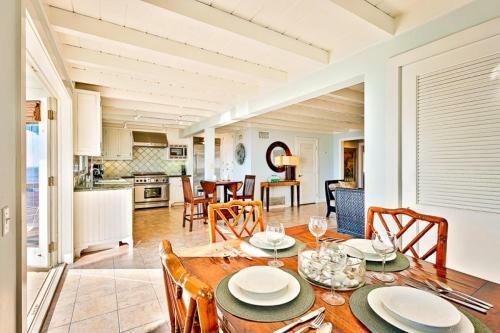 Dp-087b - Tommy Bahama Beach Rd II