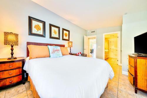 Dp-087b - Tommy Bahama Beach Rd II