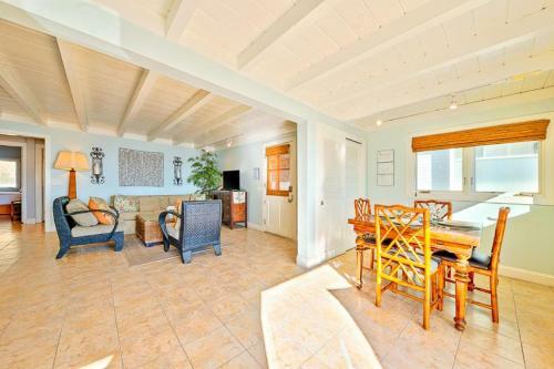 Dp-087b - Tommy Bahama Beach Rd II