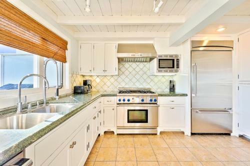 Dp-087b - Tommy Bahama Beach Rd II