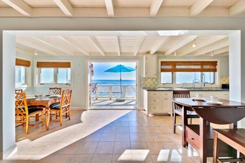 Dp-087b - Tommy Bahama Beach Rd II