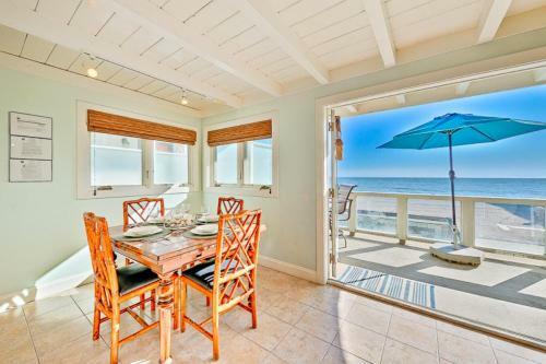 Dp-087b - Tommy Bahama Beach Rd II