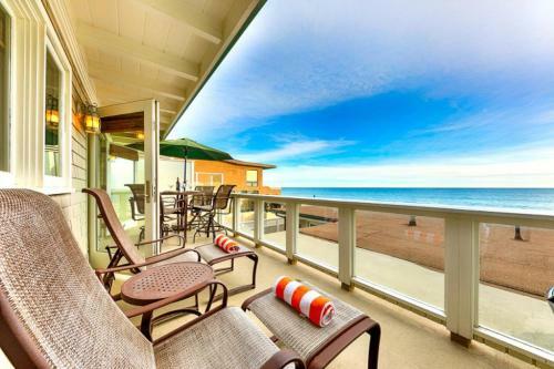 Dp-087b - Tommy Bahama Beach Rd II