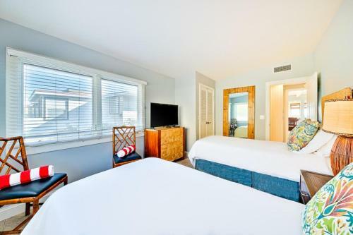 Dp-087b - Tommy Bahama Beach Rd II