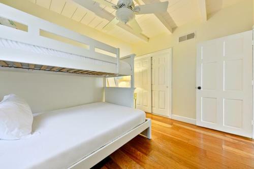 Dp-295 - Big Beautiful Capo Beach House