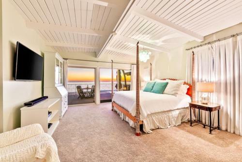 Dp-295 - Big Beautiful Capo Beach House