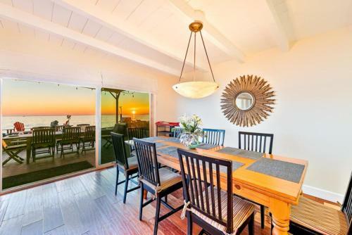 Dp-295 - Big Beautiful Capo Beach House