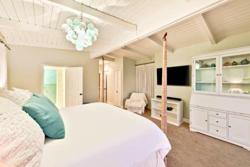 Dp-295 - Big Beautiful Capo Beach House