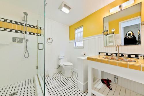 Dp-295 - Big Beautiful Capo Beach House