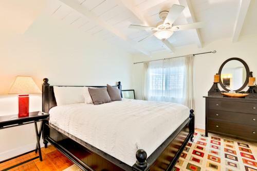 Dp-295 - Big Beautiful Capo Beach House