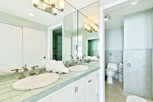 Dp-295 - Big Beautiful Capo Beach House