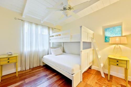 Dp-295 - Big Beautiful Capo Beach House