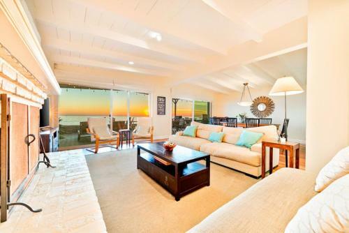 Dp-295 - Big Beautiful Capo Beach House