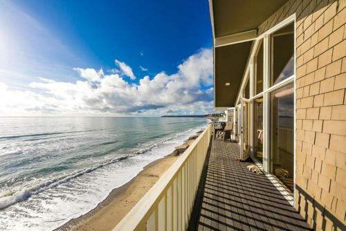 Dp-701 - Cape Cod House In Capo Beach