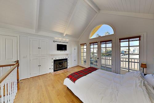 2711saub Cottage