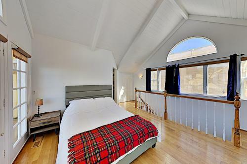 2711saub Cottage