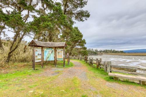 Henderson Haven
