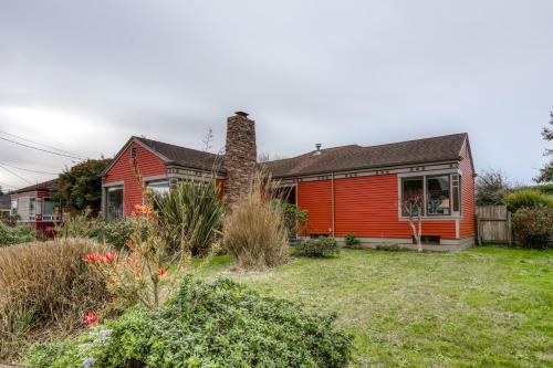 Henderson Haven