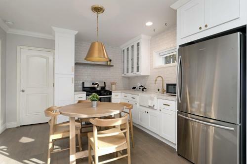 Apartamento Beautifully Remodeled Gem With Hot Tub Condo