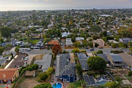 Apartamento Beautifully Remodeled Gem With Hot Tub Condo