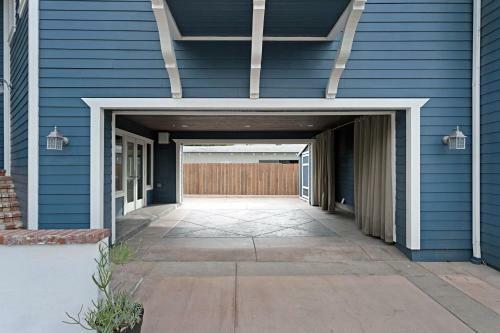Apartamento Beautifully Remodeled Gem With Hot Tub Condo