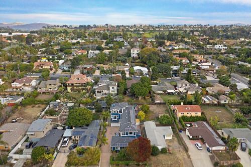 Apartamento Beautifully Remodeled Gem With Hot Tub Condo