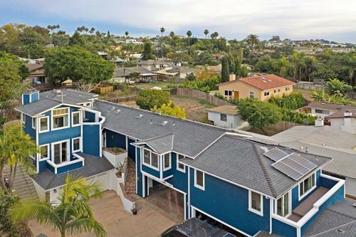 Apartamento Beautifully Remodeled Gem With Hot Tub Condo