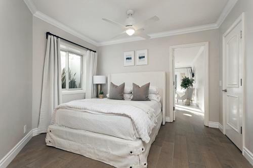 Apartamento Beautifully Remodeled Gem With Hot Tub Condo