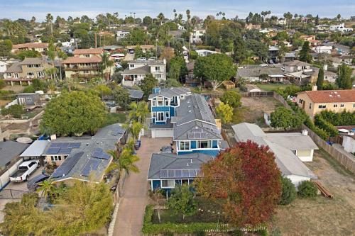 Apartamento Beautifully Remodeled Gem With Hot Tub Condo