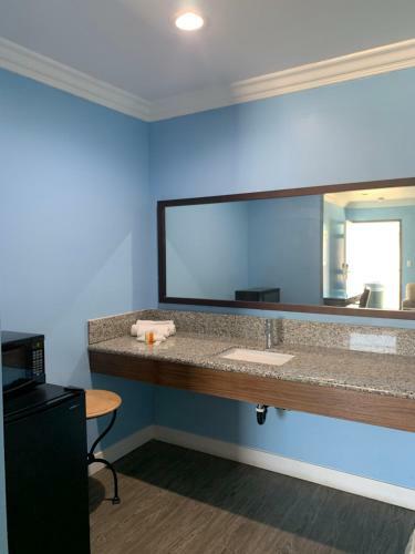 Redondo Beach Motel - Lax