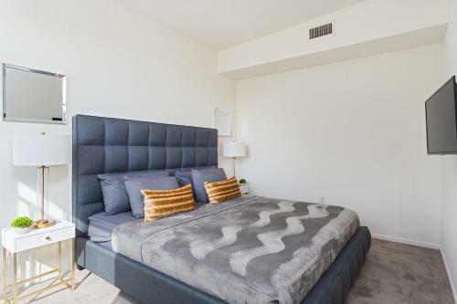 Apartamento Glendale Designer Luxury