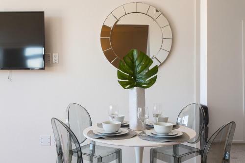 Apartamento Glendale Designer Luxury