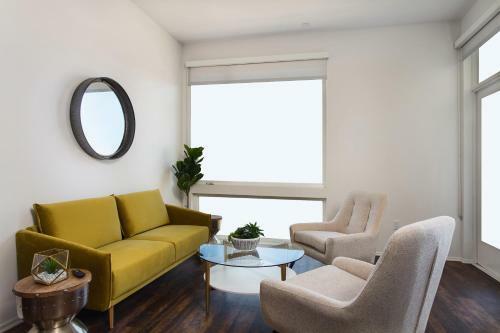Apartamento Glendale Designer Luxury