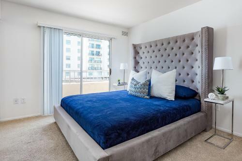 Apartamento Glendale Designer Luxury