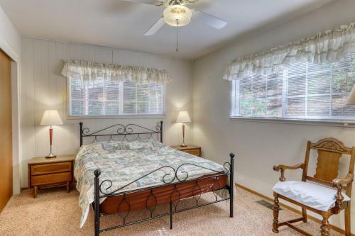 Groveland Glory