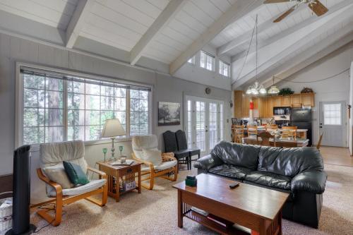 Groveland Glory
