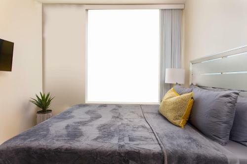 Apartamento Glendale Finest Suite 2/1