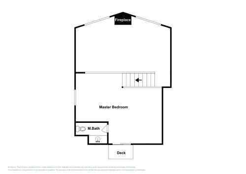 Custom Cabin Near Skiing & Green Valley Lake Home