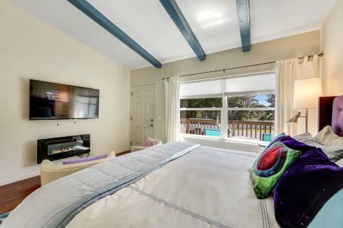 Havens Creek Suites